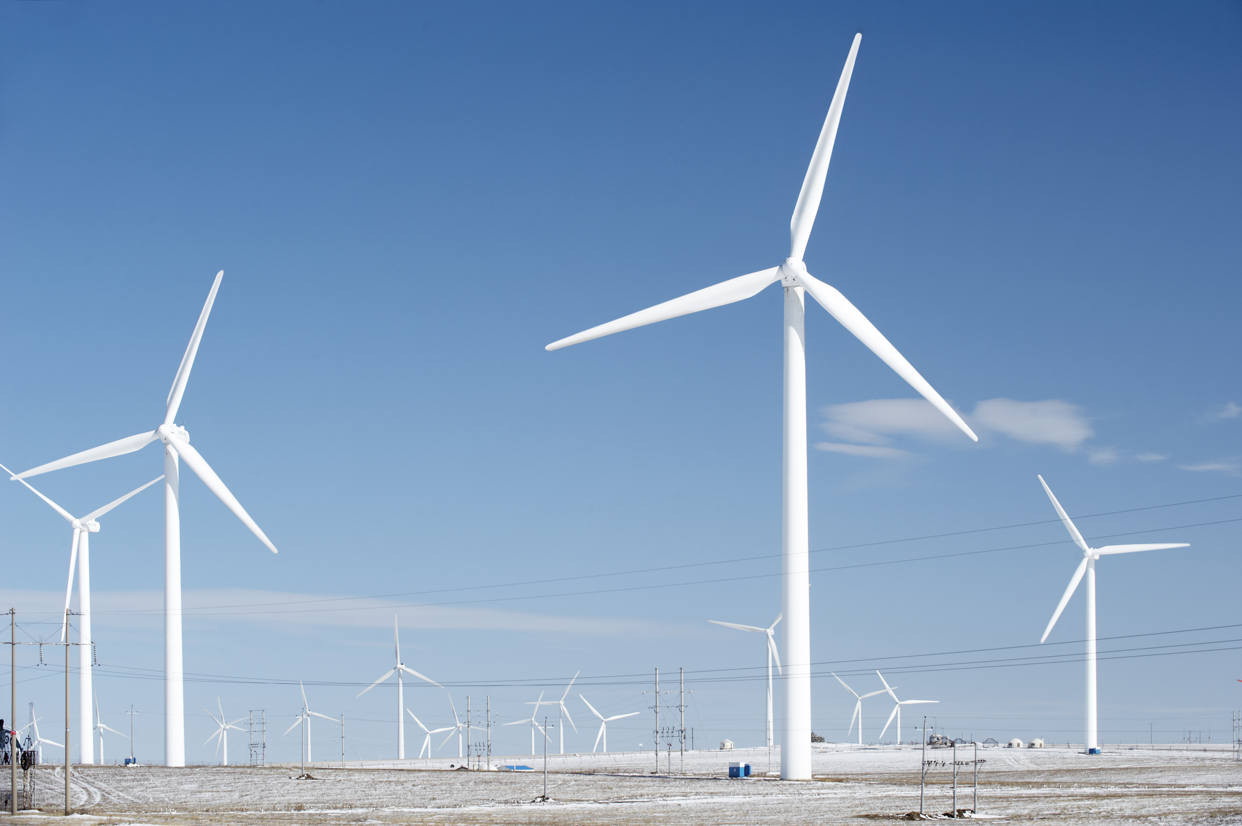 Ветряные мельницы тенерифе. Ветровые электростанции. Возобновляемые источники энергии (виэ). Ветроэнергетические фермы. Wind power is.